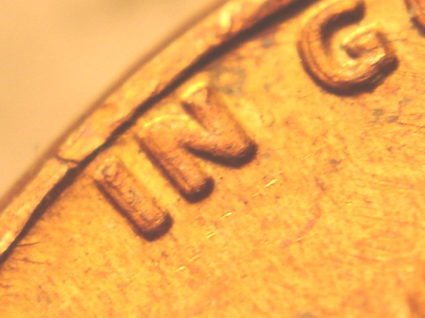 1982-P-Lincoln-Memorial-Cent--1--Do--002